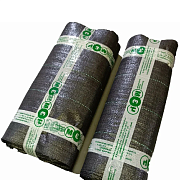 Агроткань для междурядий Premium 0,55*5м (2 шт)                                                                                                                                                         