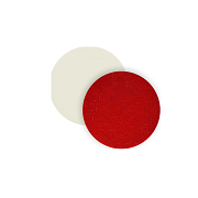 Диск полировальный d115мм-7мм 100% войлок Pobedit (2008115)                                                                                                                                             