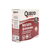 Клей обойный Quelyd Мульти-Флизелин (0.13) 50035108                                                                                                                                                     