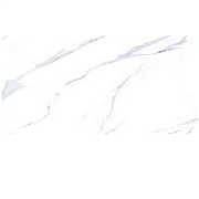 TP3601A Плитка настенная Галатея 30*60см белый 1,8м2                                                                                                                                                    