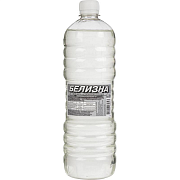Белизна" 1л                                                                                                                                                                                             