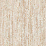 Панель стеновая 250мм 2,7м ИДЕАЛ ЛАМИНИ, 511 Барри бежевый П8-ПС250-2,7 511 БАР БЕЖ                                                                                                                     