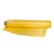 Стеклопластик РСТ-430Л                                                                                                                                                                                  