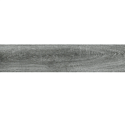 GFA92AMD70R керамогранит матовый Almond 200*900 (9 шт в уп/72,9 м в пал)                                                                                                                                