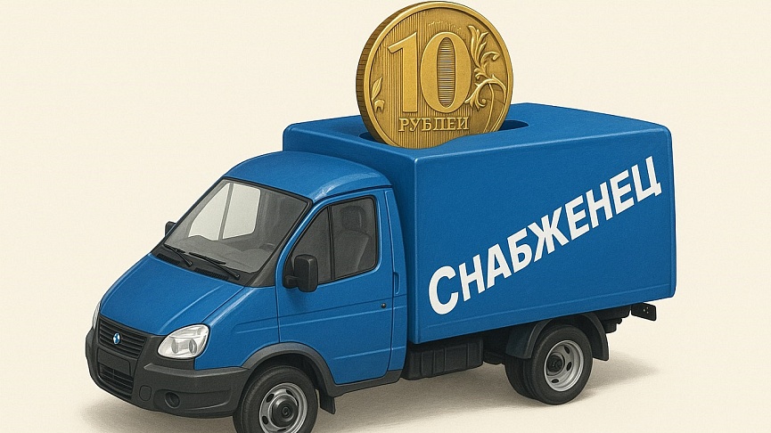 Комплексные закупки стройматериалов: Секрет экономии времени и денег