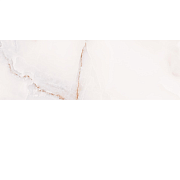 GL11A Плитка настенная Chance Sky A glossy 30*90см 1,08м2                                                                                                                                               