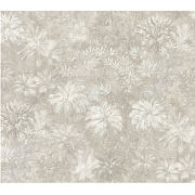 Обои Wall Decor Exclusive 6 ф (цв) 1,06х10 75179-28                                                                                                                                                     