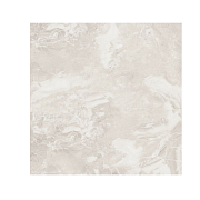 Керамогранит Мирабелло светло-бежевый (6246-0112) 45х45 (1,62м2/42,12м2/26уп)                                                                                                                           
