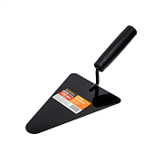 Кельма каменщика 200мм  STARTUL MASTER (ST1034-20)                                                                                                                                                      