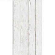 Панель ПВХ 250х2700х8 646 (10шт/6,75м2/уп)                                                                                                                                                              