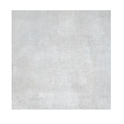 Керамогранит BERLIN светло-серый 60х60 (1,44м2/46,08м2)                                                                                                                                                 