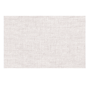 Панель МДФ250х2600 Кроностар лён                                                                                                                                                                        