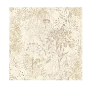 Обои Solo Orion А3203-5                                                                                                                                                                                 