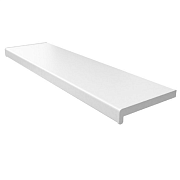 Подоконник ПВХ 6000х150мм 40-ой к-с                                                                                                                                                                     