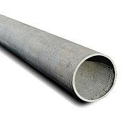 Труба асбоцементная Ду100 (L=3.95 м.) безнапорная                                                                                                                                                       