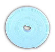 Лента демпферная кромочная 50ммх20м, 8 мм                                                                                                                                                               