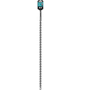 Бур SDS+ ф 8х310мм СИБИН (29312-310-08)                                                                                                                                                                 