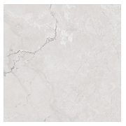 CR111 Керамогранит Miracle Silver carving 60*60см 1,44м2                                                                                                                                                