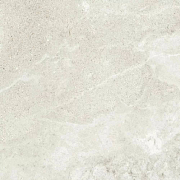 Керамогранит Imperial E-5004/MR/600x600x9 (1,8м2/57,6м2/32уп)                                                                                                                                           