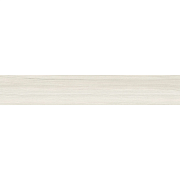 Citywood Crema GP20120CIT01 Керамогранит матовый 200*1200 (6 шт в уп/51,84 м в пал                                                                                                                      