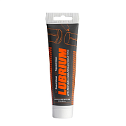 Смазка сантехническая LUBRIUM, тюбик, аэрозоль, 230мл (61145)                                                                                                                                           