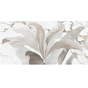 Декор 1 Янссон светлый (7360-0015) 30х60 (5шт)                                                                                                                                                          