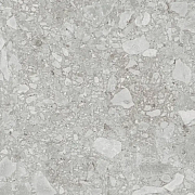 Керамогранит Спектр темно-серый (6246-0117) 45х45 (1,62м2/42,12м2/26уп)                                                                                                                                 