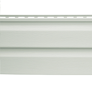 Сайдинг виниловый 3м серый                                                                                                                                                                              