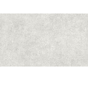 Обои Wall Decor Exclusive 6 ф (цв) 1,06х10 75184-14                                                                                                                                                     