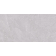 Керамогранит BALTIMORE светло-бежевый 60х120х10 (1,44м2/43,2м2/30уп)                                                                                                                                    