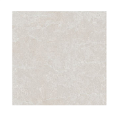 Керамогранит Шварц светло-бежевый (6246-0115) 45х45 (1,62м2/42,12м2/26уп)                                                                                                                               