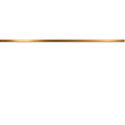 Tenor Gold BW0TNR09 Бордюр 600*13 (77 шт в уп)                                                                                                                                                          