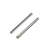 Анкер рамный 10х112                                                                                                                                                                                     