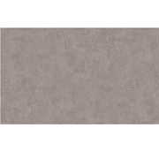 Обои ЭРИСМАН E-Design 6 ф (цв) 1,06х10 (60998-06)                                                                                                                                                       