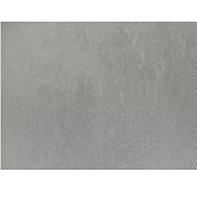 Обои Elysium E107805                                                                                                                                                                                    