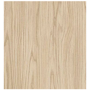 Панель МДФ250х2600 Кроностар Дуб Турин                                                                                                                                                                  