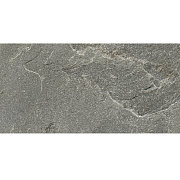 Stoncrete Vintage D30009M Керамогранит матовый карвинг 300*600 (8 шт в уп/46,08 м в пал)                                                                                                                