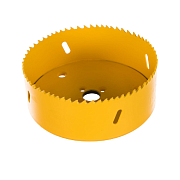 Коронка STAYER Procut " Би-металлическая, d=114мм (29547-114)                                                                                                                                           