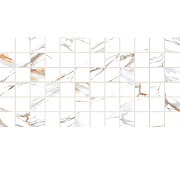 TWU09DKT014 плитка облицовочная рельефная Dakota 249*500*8,5 (9 шт в уп/63.8685 м в пал)                                                                                                                