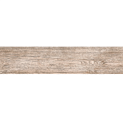 GFA92MDR04R плитка напольная керамогранитная Madera 200*900*9 (7 шт в уп/56,7 м в пал)                                                                                                                  