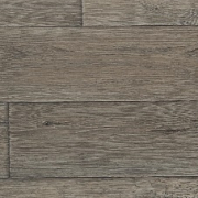 Линолеум Престиж Техас 3  2,5м                                                                                                                                                                          