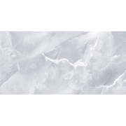 TWU09GRG707 плитка облицовочная Grigio 249*500*7,5                                                                                                                                                      