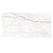 Плитка настенная Андорра светлая 30х60 (1,62м2/51,84м2/32уп)                                                                                                                                            