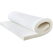 Поролон 10х1х2м                                                                                                                                                                                         