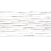 TWU09GRG017 плитка облицовочная рельефная Grigio 249*500*8,5                                                                                                                                            