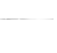 BWM51MET707 бордюр Metallic Glossy Silver 12*500*9 (99 шт. в коробке)                                                                                                                                   