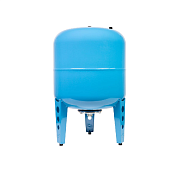 Гидроаккумулятор В 80 (7081)                                                                                                                                                                            