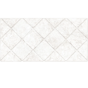 TWU09TVS004 плитка облицовочная рельефная Trevis 249*500*8,5 (11 шт в уп/73,98 м в пал)                                                                                                                 