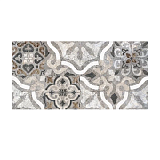 TWU09TON017 плитка облицовочная Stone 249*500*7,5 (12 шт в уп/80,676 м в пал)                                                                                                                           