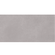 Плитка настенная Альтеа серая 30х60 (1,62м2/51,84м2/32уп)                                                                                                                                               